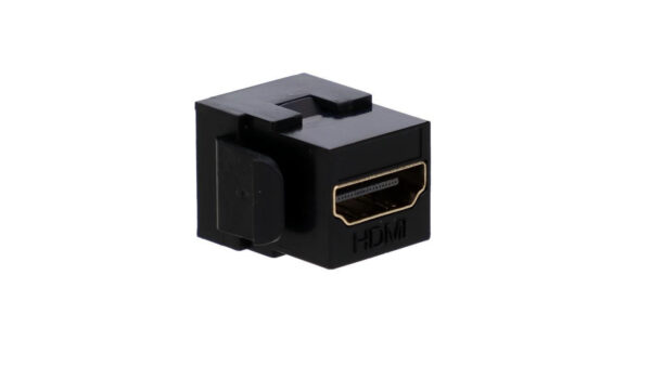 8ab9690f250bae3a9b37c3a8bd993ee6.jpg 358fd8e0aef99898aca91af8b67f9fca