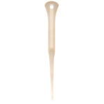 dbda8c111e318abc2adfe828521ba272