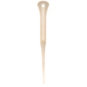 dbda8c111e318abc2adfe828521ba272