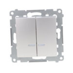 54e746ab88a82873a7fc8efa5bf1c94d