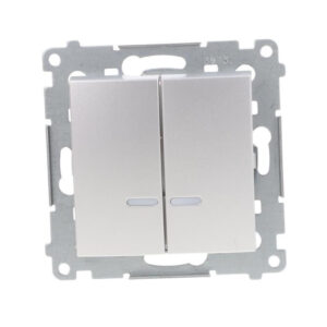 54e746ab88a82873a7fc8efa5bf1c94d