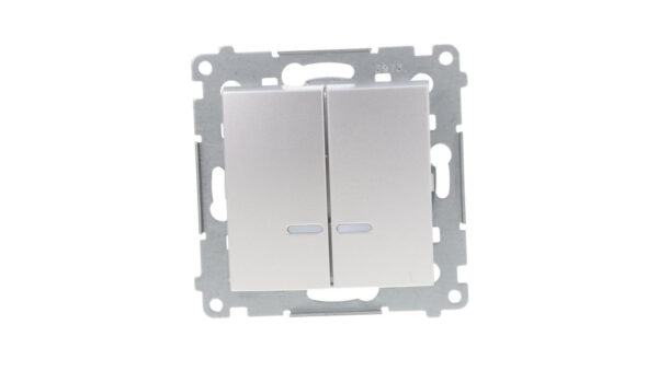 8abbb22910941f0bb0e851b7d43d7a03.jpg 54e746ab88a82873a7fc8efa5bf1c94d