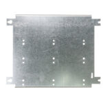 c6aa4a1267d4902d99148285e0f96230