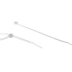 83f1a17dc9550447b7fa790499f295cd