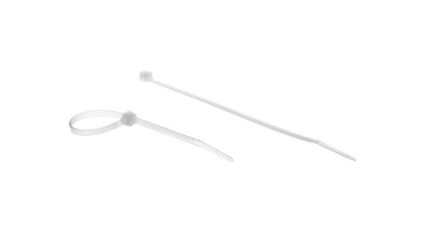 83f1a17dc9550447b7fa790499f295cd