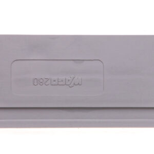 a2d19bcdc063b3745893dcc734114c7e