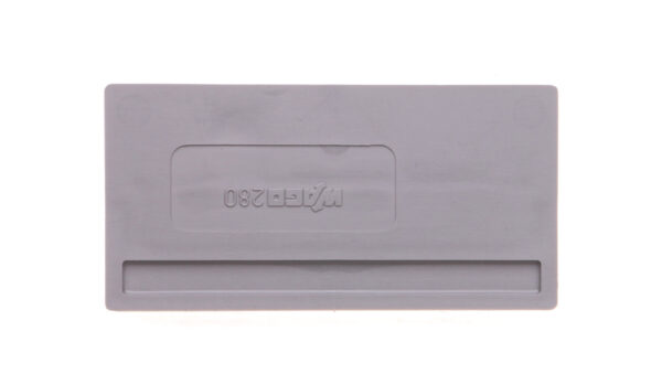 8ac334104daa4ac35fbc285d87101268.jpg a2d19bcdc063b3745893dcc734114c7e