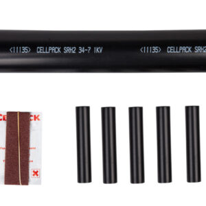 b2f1a563fc88abb2c1ec86f7241cdd8c