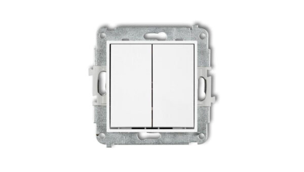 bf063f67242407c402af0394562d8384