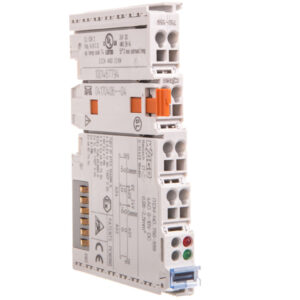 37ec5c5db22d90933b53cb3c91048d36