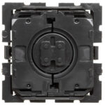 9acf181ab276e71bd44d29968905cf1d