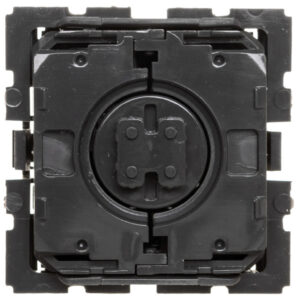 9acf181ab276e71bd44d29968905cf1d