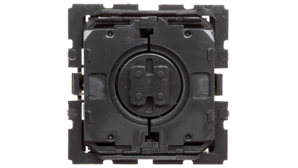 8acf4f243bfd6a8c4914941368bcc0e2.jpg 9acf181ab276e71bd44d29968905cf1d