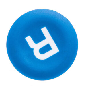 5462b3688c3f73301013ab958450e825