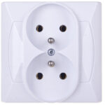 293a90b962ff4ad7470fc0ec8dcfe858