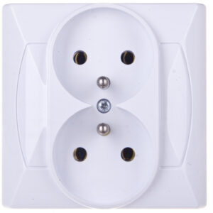 293a90b962ff4ad7470fc0ec8dcfe858