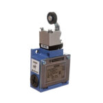 7a3c0b4410829f196a286d9fe44231cb