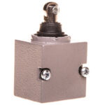 1509a5128560ba07cdbb04687586dcf1