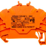 707130c721c21346064ee10854bb8b1b