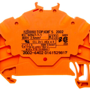 707130c721c21346064ee10854bb8b1b