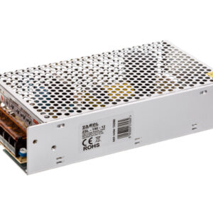 a2afd13583aee33c57c0d36ace85e534