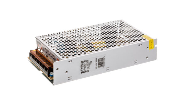 a2afd13583aee33c57c0d36ace85e534