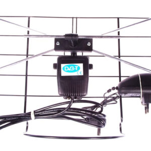 70073cf65a678c0a0b5094ca46722399