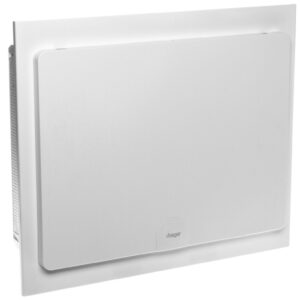 d719c06c82f060cf4a0197614e5c6a31