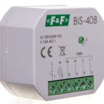 24585db1660073f3f7daa49a5fe539d9