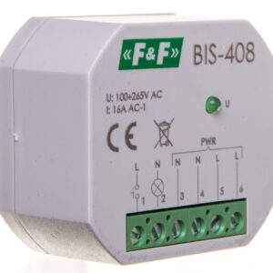 24585db1660073f3f7daa49a5fe539d9