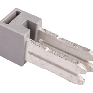 92edf29dfa5d8fc7f4ac5eac148b3bc6