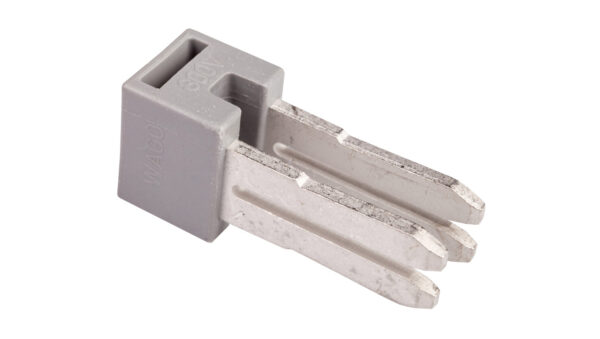 8af124ff2ff5a3cbcb8042023737e916.jpg 92edf29dfa5d8fc7f4ac5eac148b3bc6