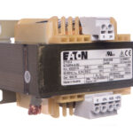 32aca7742a9e52ac3772844ead4ad0b8