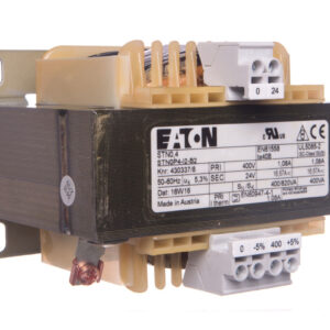 32aca7742a9e52ac3772844ead4ad0b8