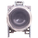 b90dfc65e40c00fe4d9509f6a9f354e5