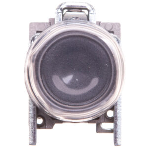 b90dfc65e40c00fe4d9509f6a9f354e5