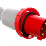 20808d0f67110659eb130816b174ada3