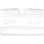 fc9f57e5e62b2c20d63ad549c0e56600