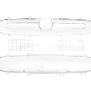 fc9f57e5e62b2c20d63ad549c0e56600