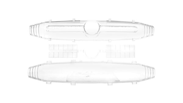 fc9f57e5e62b2c20d63ad549c0e56600