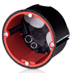 8d425ac2ec37cb440d981938ab99df50