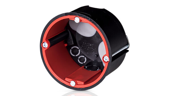 8b00aab4655df83d63d3e2996753a339.jpg 8d425ac2ec37cb440d981938ab99df50