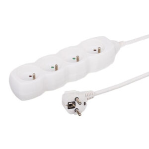 2f52a81b02ed7f026eaf02c2e8864f06