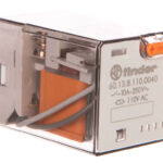 52a955916605f50c15f1a6cacca3ff84