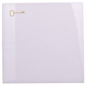 5170c32efbb7dcd22c3b46a4161ce840