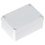 95362319dc7c90638e696a881261afa8