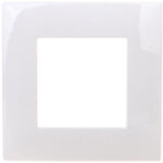 48ed074d3b8298899129033a7362e0b7