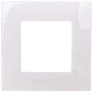 48ed074d3b8298899129033a7362e0b7