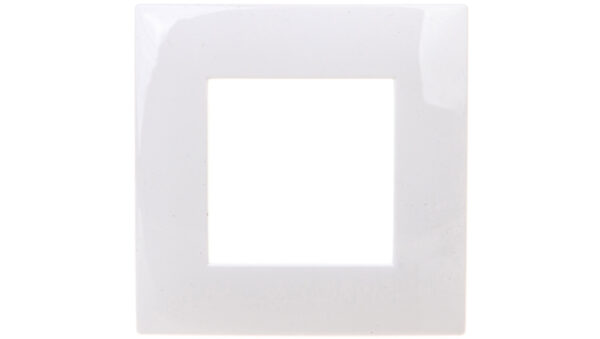 48ed074d3b8298899129033a7362e0b7