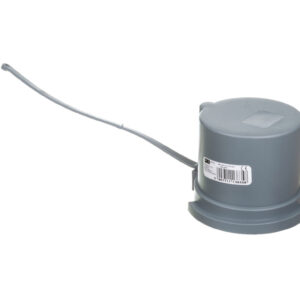 b4c617265979b3f993e1f5d6a5525484